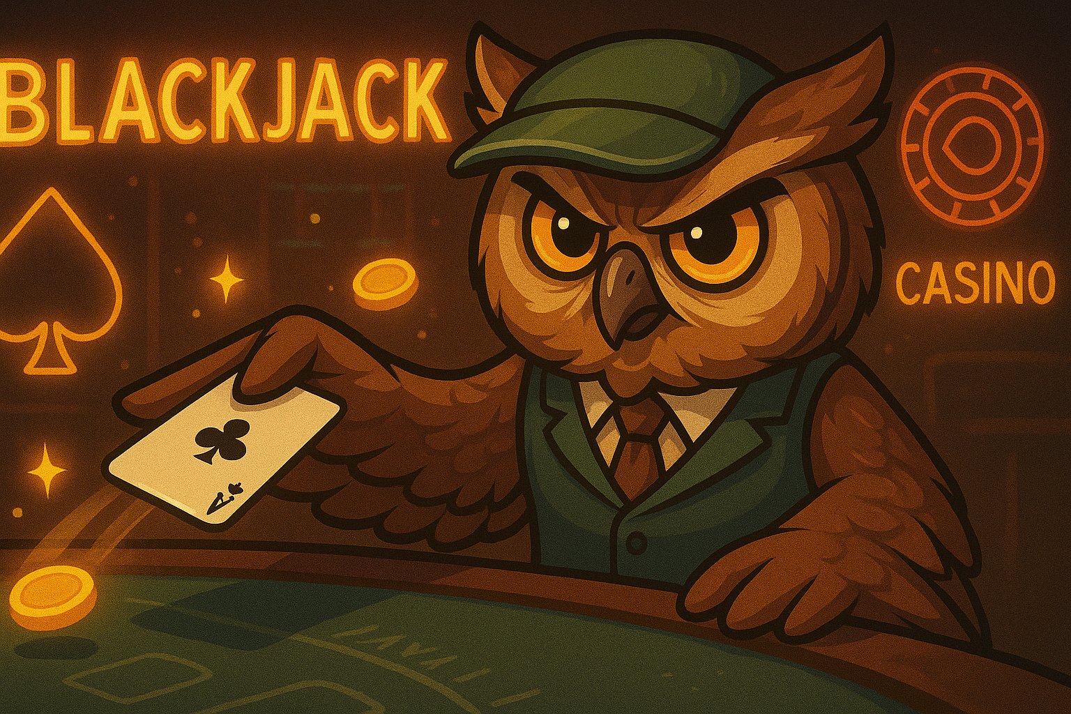 woo88